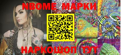 mix Краснознаменск