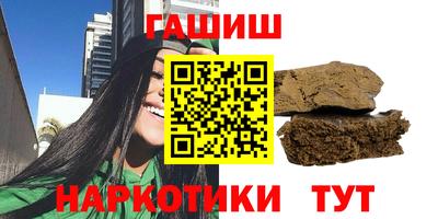 mix Краснознаменск